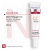 PHARMACERIS N CAPILAR-TONE CC KREM TONUJĄCY SPF 30 DLA SKÓRY NACZYNKOWEJ I NADREAKTYWNEJ 40 ML